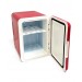 6 CAN MINI BEVERAGE CENTER