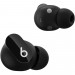 BEATS STUDIO BUDS BLACK