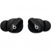 BEATS STUDIO BUDS BLACK