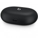 BEATS STUDIO BUDS BLACK