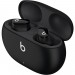 BEATS STUDIO BUDS BLACK