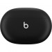BEATS STUDIO BUDS BLACK