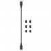 BEATS STUDIO BUDS BLACK