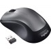 Logitech MK335 Quiet Wireless Keyboard and Mouse Combo