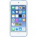 IPOD TOUCH 16GB BLUE A8, APPLE