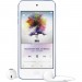 IPOD TOUCH 16GB BLUE A8, APPLE