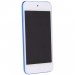 IPOD TOUCH 16GB BLUE A8, APPLE