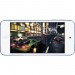 IPOD TOUCH 16GB BLUE A8, APPLE