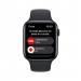 APPLE WATCH SE GPS 44MM WITH MIDNIGHT AL