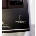 MOPHIE JUICE PACK BLACK iPhone 6 Plus & 6S Plus 
