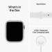Apple Watch Series 8 (GPS) 41mm MP6L3LL/A