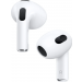 Apple AirPods 3rd generation with Lightning Charging Case 
