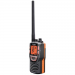 COBRA MRHH330FLT Floating VHF Radio