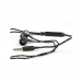 Altec Lansing MZX2071S In-Ear Headphones