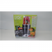 Magic Bullet NutriBullet NBR-1202M High-Speed Blender/ Mixer System
