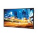 NEC P463-PC 46in Monitor 1080p