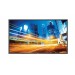 NEC P463-PC 46in Monitor 1080p