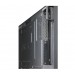 NEC P463-PC 46in Monitor 1080p