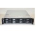 Netgear ReadyNAS 4312X 12-Bay NAS Server