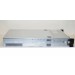 Netgear ReadyNAS 4312X 12-Bay NAS Server