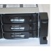 Netgear ReadyNAS 4312X 12-Bay NAS Server