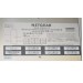 Netgear ReadyNAS 4312X 12-Bay NAS Server