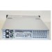 Netgear ReadyNAS 4312X 12-Bay NAS Server