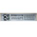 Netgear ReadyNAS 4312X 12-Bay NAS Server
