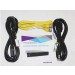 Netgear ReadyNAS 4312X 12-Bay NAS Server