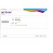 Netgear ReadyNAS 4312X 12-Bay NAS Server