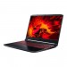 Acer Nitro 5 AN515-55-55M1 i5 8GB 512GB