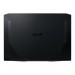 Acer Nitro 5 AN515-55-55M1 i5 8GB 512GB