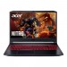 Acer Nitro 5 AN515-55-55M1 i5 8GB 512GB