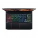 Acer Nitro 5 AN515-55-55M1 i5 8GB 512GB