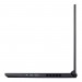 Acer Nitro 5 AN515-55-55M1 i5 8GB 512GB
