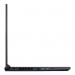 Acer Nitro 5 AN515-55-55M1 i5 8GB 512GB