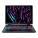 Acer Predator Helios Neo 16"16GB 1TB SSD