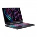 Acer Predator Helios Neo 16"16GB 1TB SSD