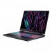 Acer Predator Helios Neo 16"16GB 1TB SSD