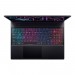 Acer Predator Helios Neo 16"16GB 1TB SSD