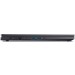 ACER NITRO V ANV15-51-57C8 GAMING LAPTOP