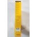 Norton 360 21.0 3PCs 1Year Subscription