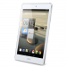 Acer A1-830-1838