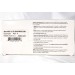 Nuance Dragon Naturally Speaking Premium Premuim 13 