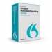 Nuance Dragon NaturallySpeaking Home