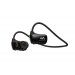 Sony NWZW273S 