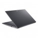 Acer Aspire 5 15.6" i5 12GB 512GB SSD