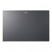 Acer Aspire 5 15.6" i5 12GB 512GB SSD