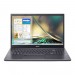 Acer Aspire 5 15.6" i5 12GB 512GB SSD