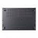 Acer Aspire 5 15.6" i5 12GB 512GB SSD